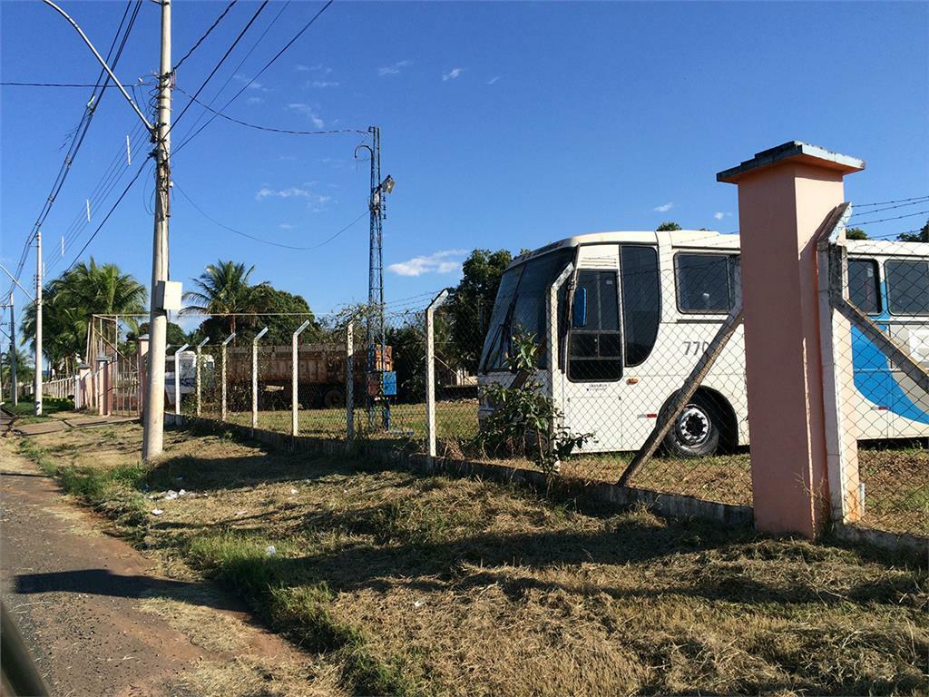 Terreno à venda, 10000m² - Foto 7