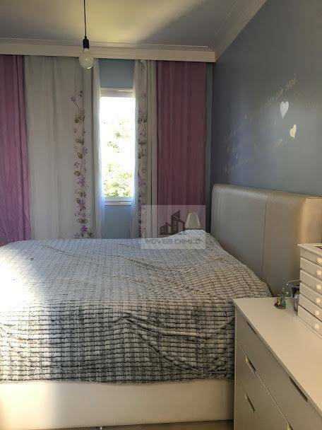 Apartamento à venda com 3 quartos, 96m² - Foto 61