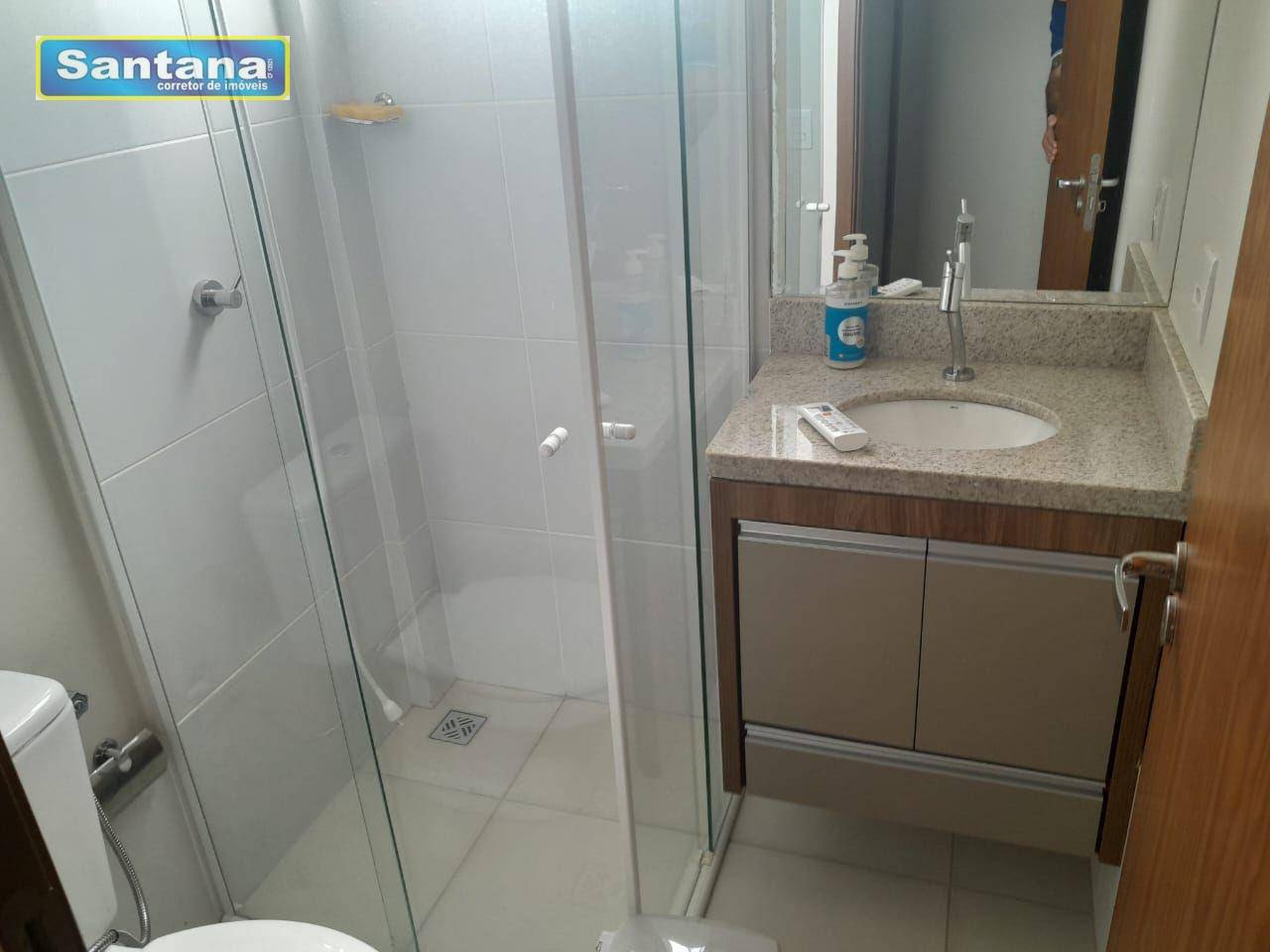 Apartamento à venda com 3 quartos, 97m² - Foto 15