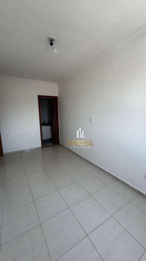 Apartamento à venda com 3 quartos, 81m² - Foto 13