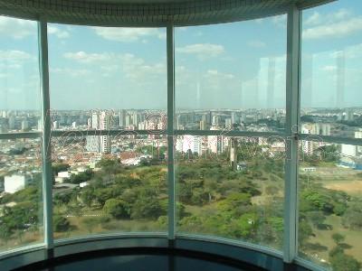 Apartamento à venda com 4 quartos, 278m² - Foto 10