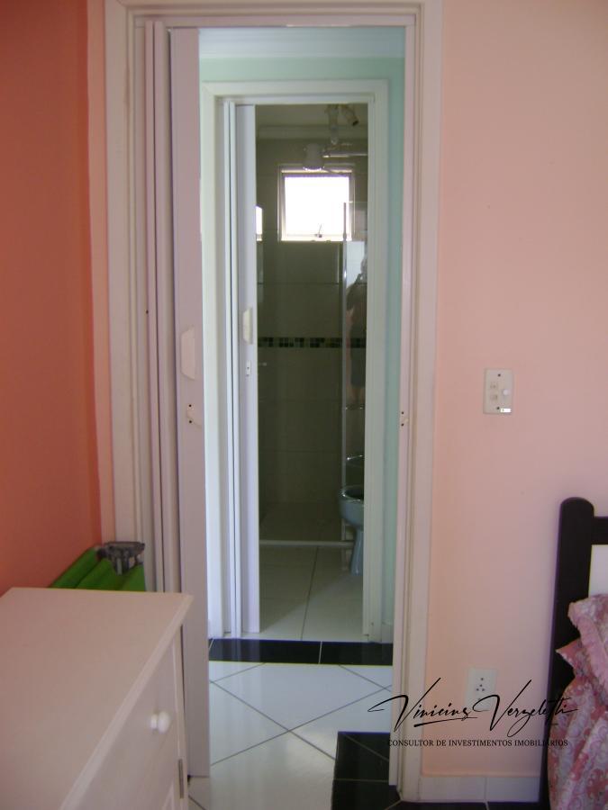 Apartamento para lancamento com 2 quartos, 65m² - Foto 16