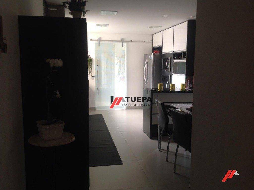 Apartamento à venda com 3 quartos, 212m² - Foto 41