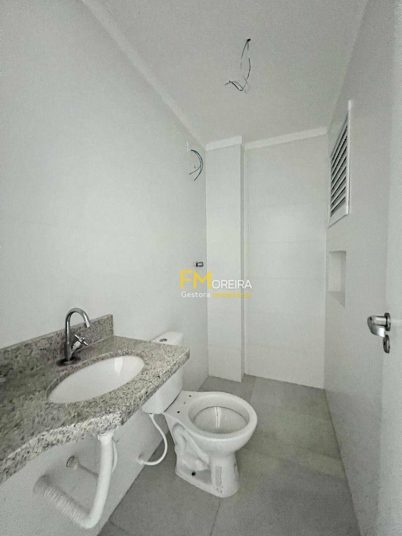 Apartamento à venda com 3 quartos, 109m² - Foto 11