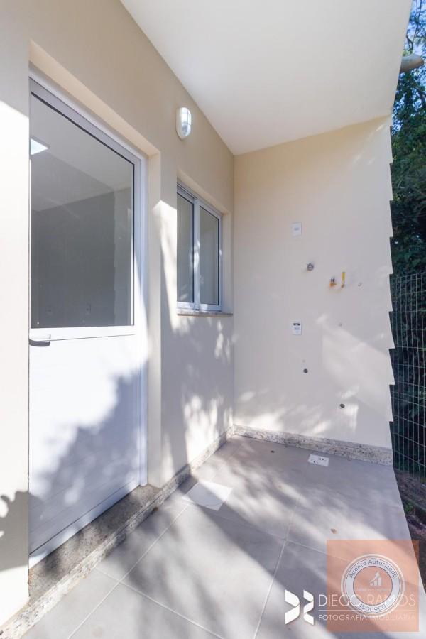 Casa de Condomínio à venda com 3 quartos, 123m² - Foto 14