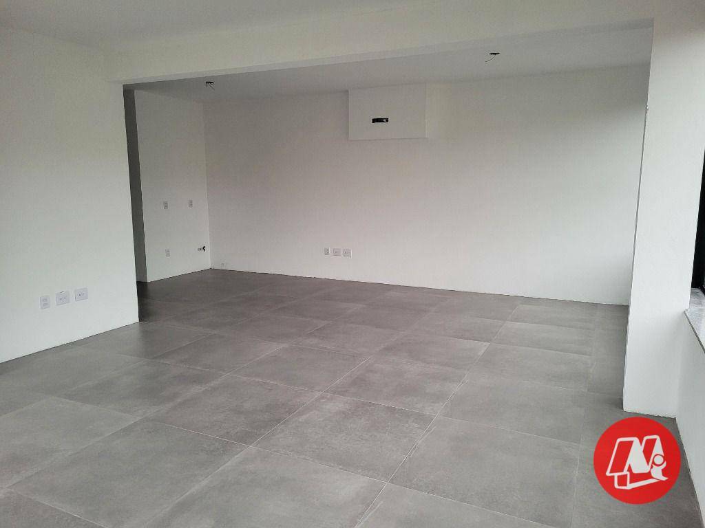 Conjunto Comercial-Sala para alugar, 53m² - Foto 1