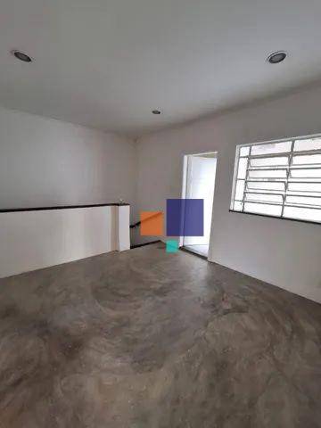 Conjunto Comercial-Sala à venda, 145m² - Foto 5