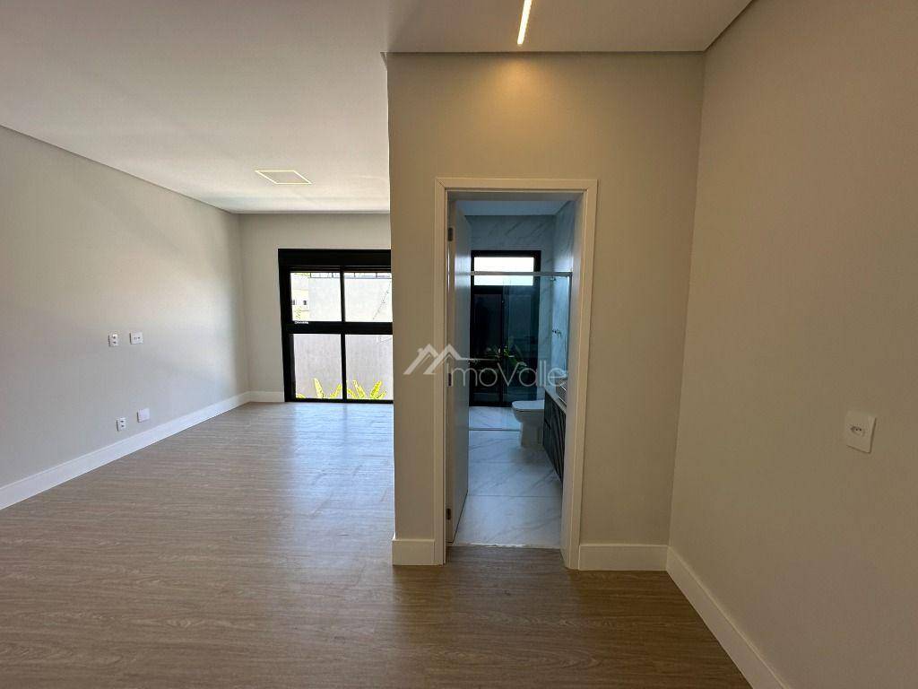 Casa de Condomínio à venda com 4 quartos, 398m² - Foto 38