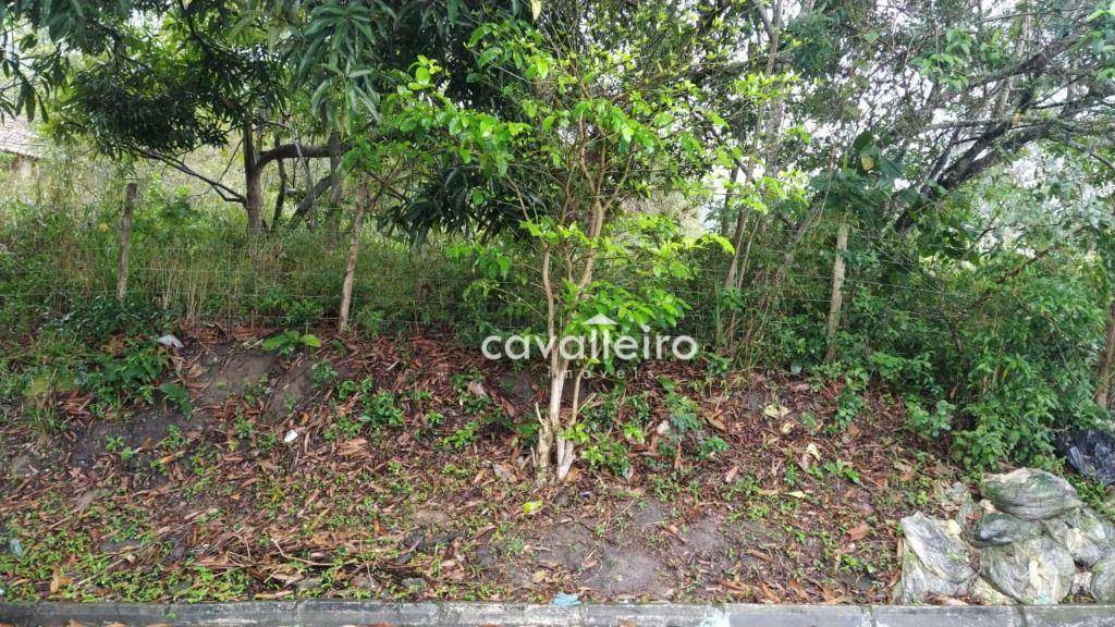 Terreno à venda, 360M2 - Foto 4