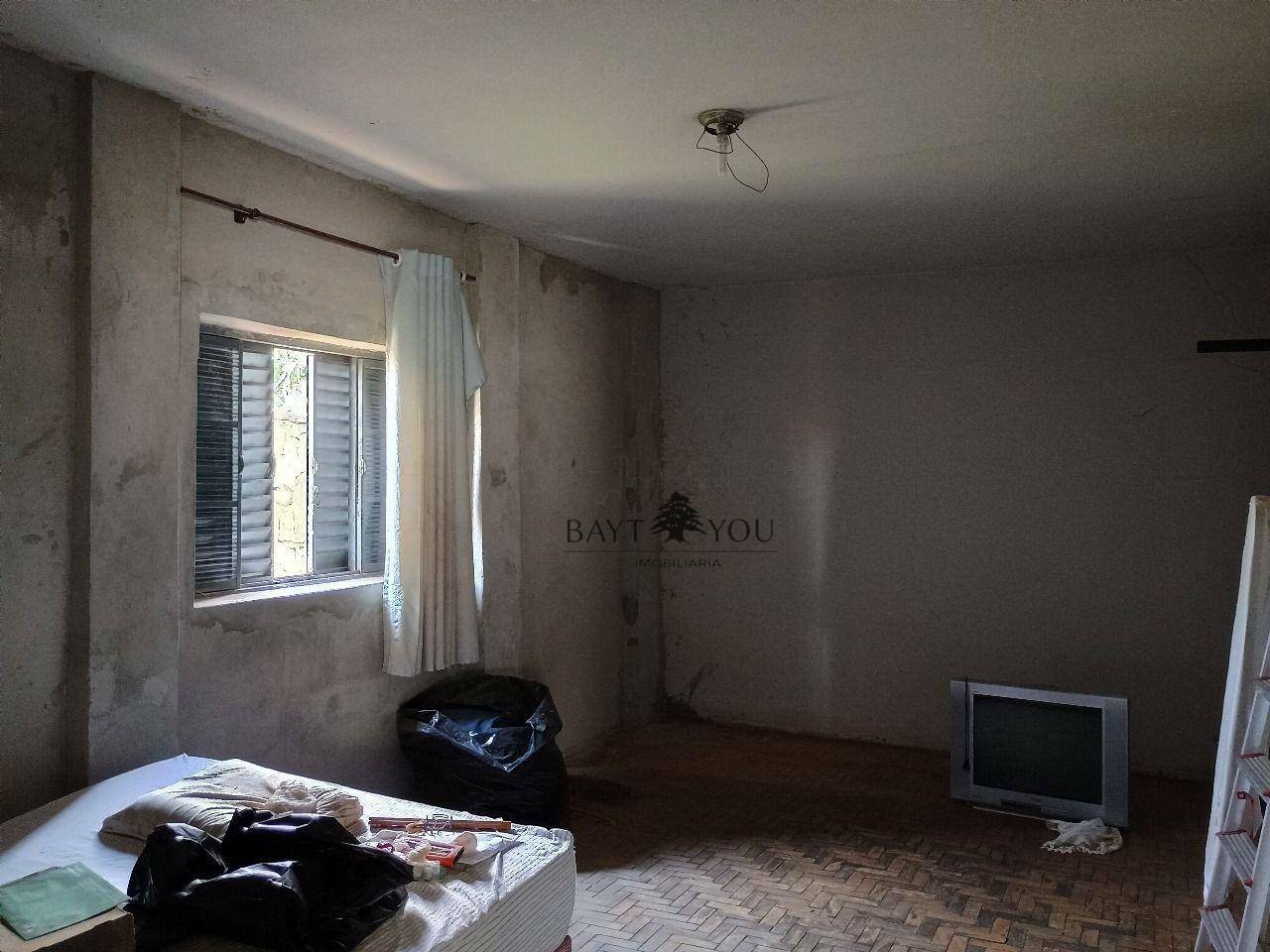 Terreno à venda, 300M2 - Foto 8