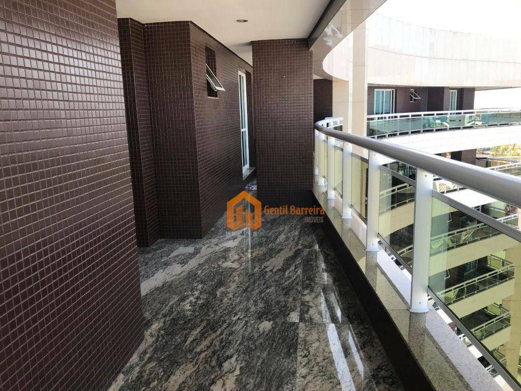 Cobertura à venda com 4 quartos, 518m² - Foto 28