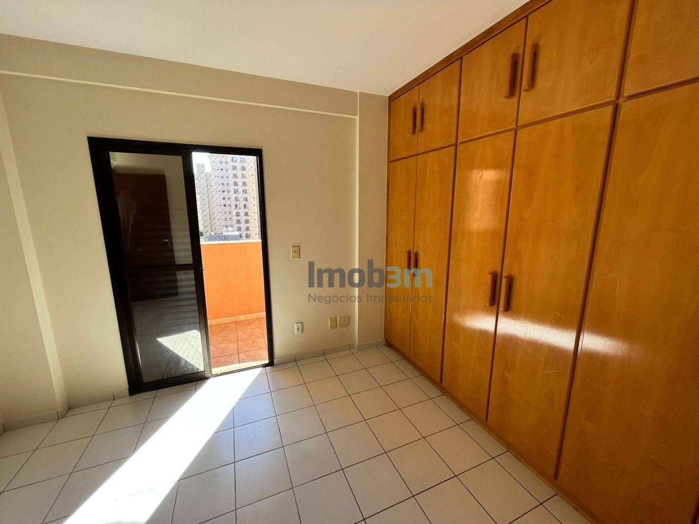 Apartamento à venda com 2 quartos, 65m² - Foto 16