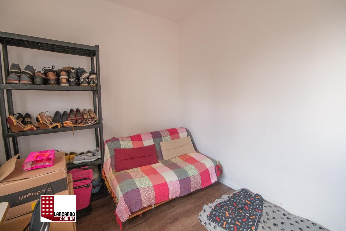 Apartamento à venda com 2 quartos, 60m² - Foto 14