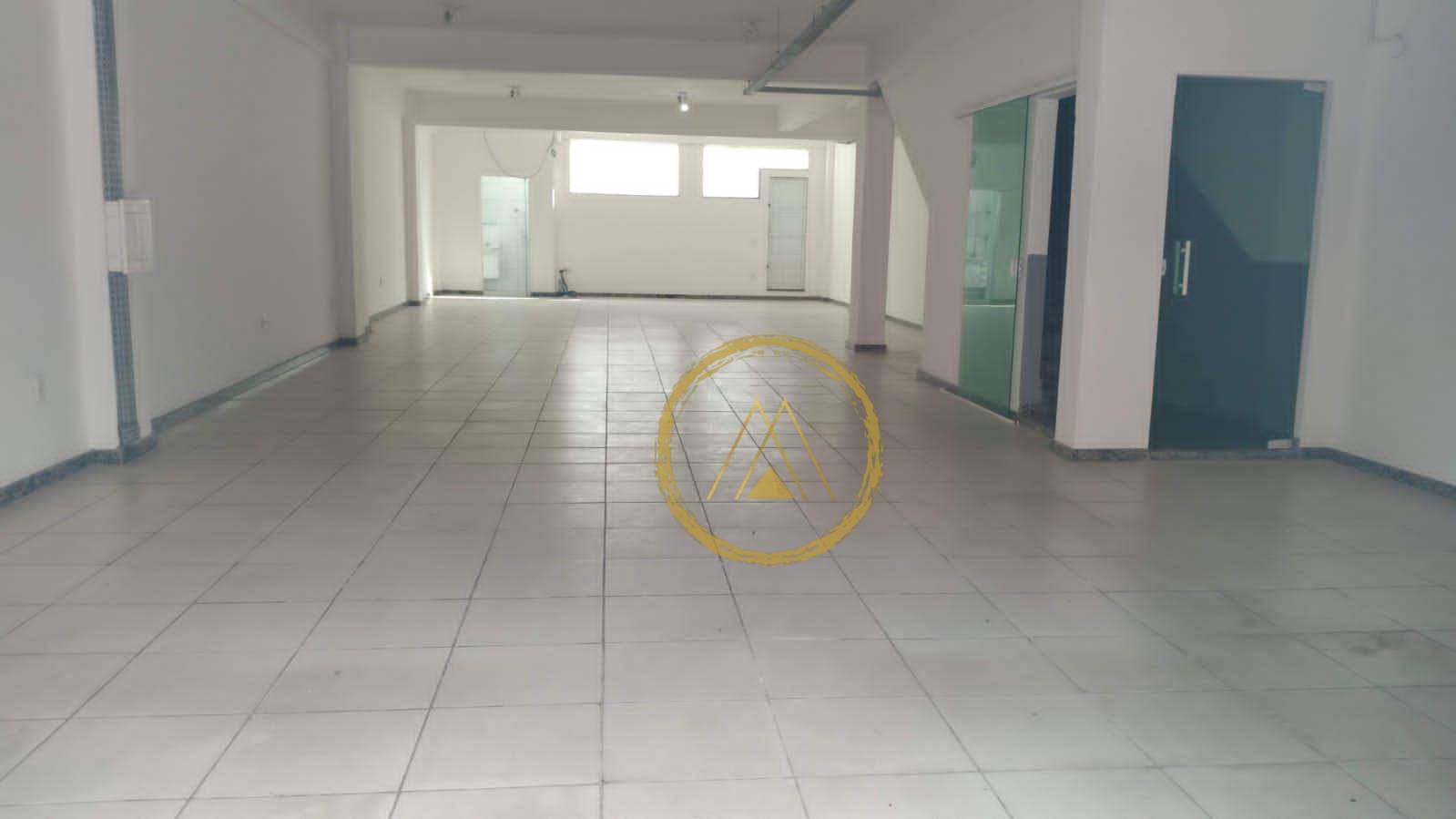 Loja-Salão para alugar, 415m² - Foto 29