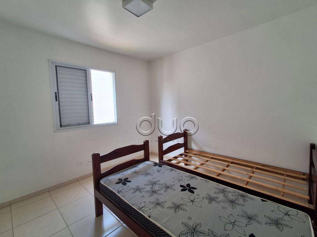 Apartamento à venda com 2 quartos, 54m² - Foto 5