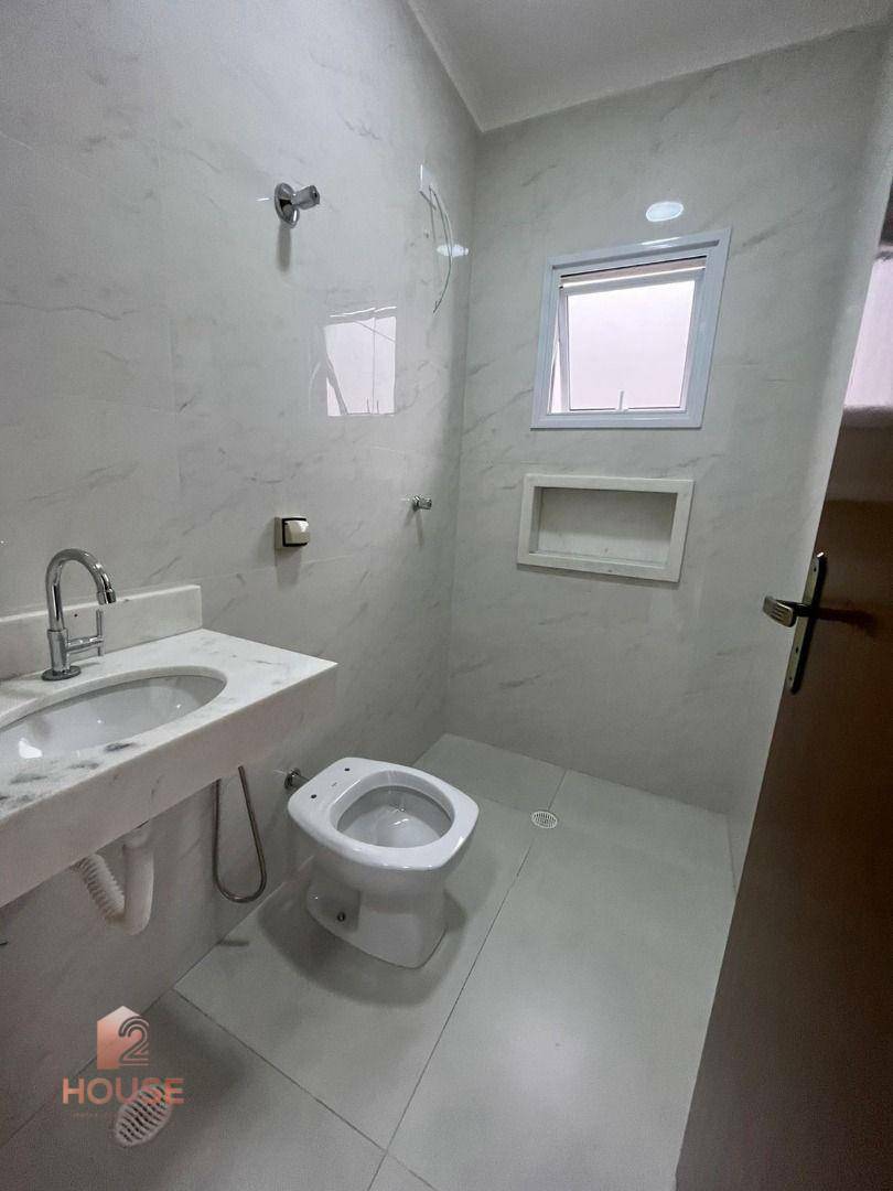 Sobrado à venda com 3 quartos, 114m² - Foto 16