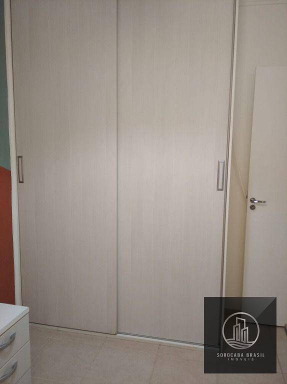 Apartamento à venda com 2 quartos, 67m² - Foto 13