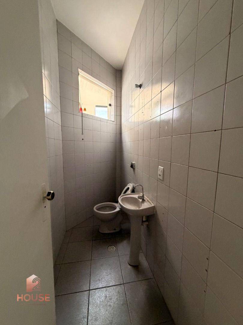 Sala-Conjunto, 25 m² - Foto 2