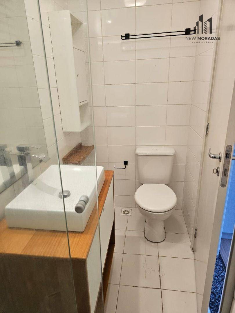 Apartamento à venda e aluguel com 2 quartos, 57m² - Foto 12