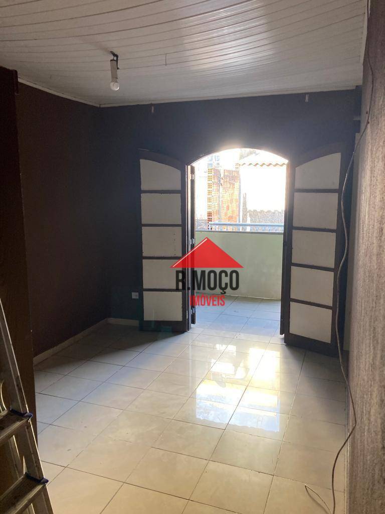 Sobrado à venda com 3 quartos, 120m² - Foto 17