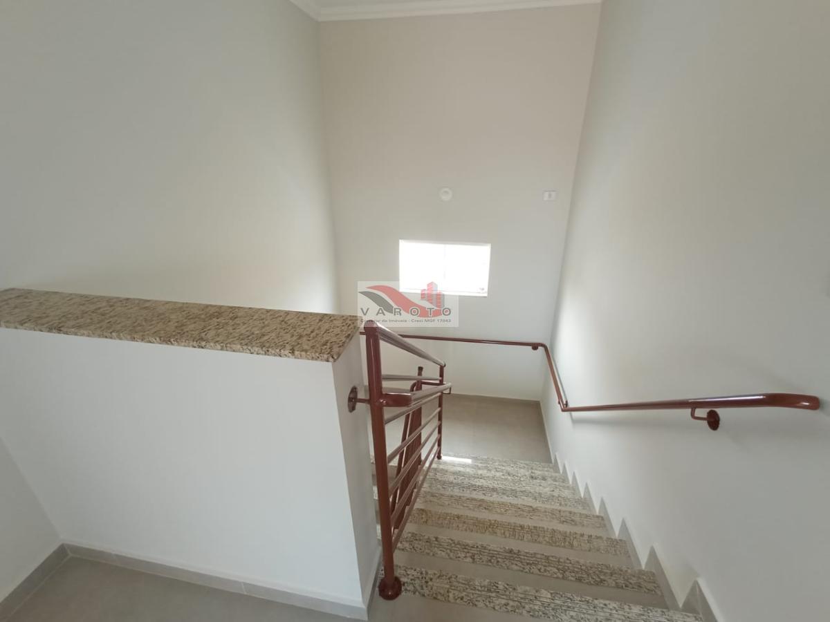 Apartamento à venda com 3 quartos, 70m² - Foto 11