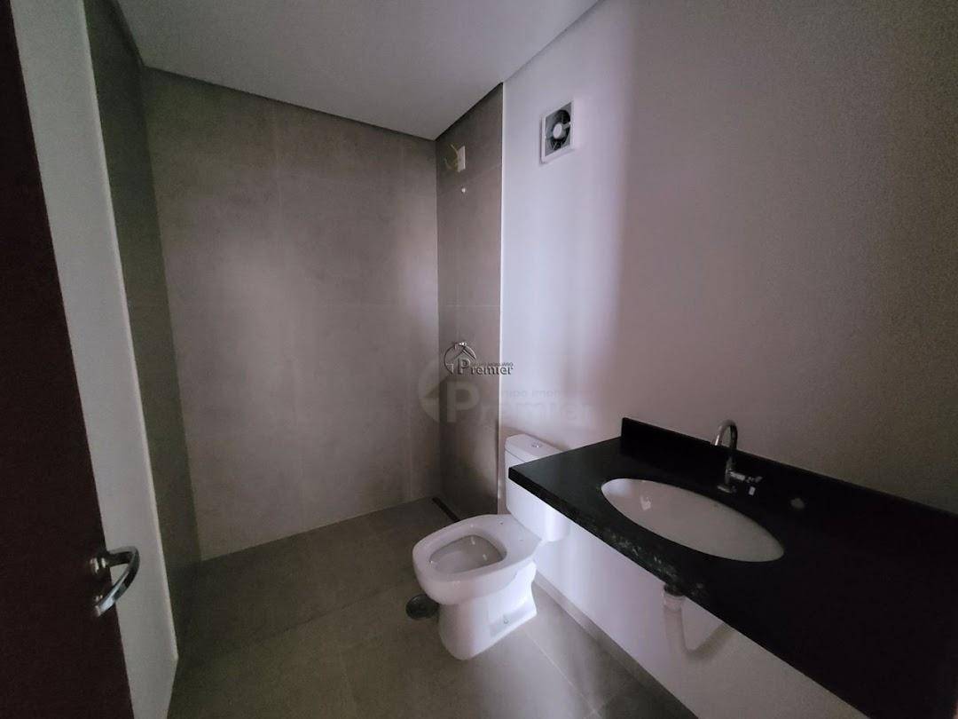 Apartamento à venda com 2 quartos, 71m² - Foto 6