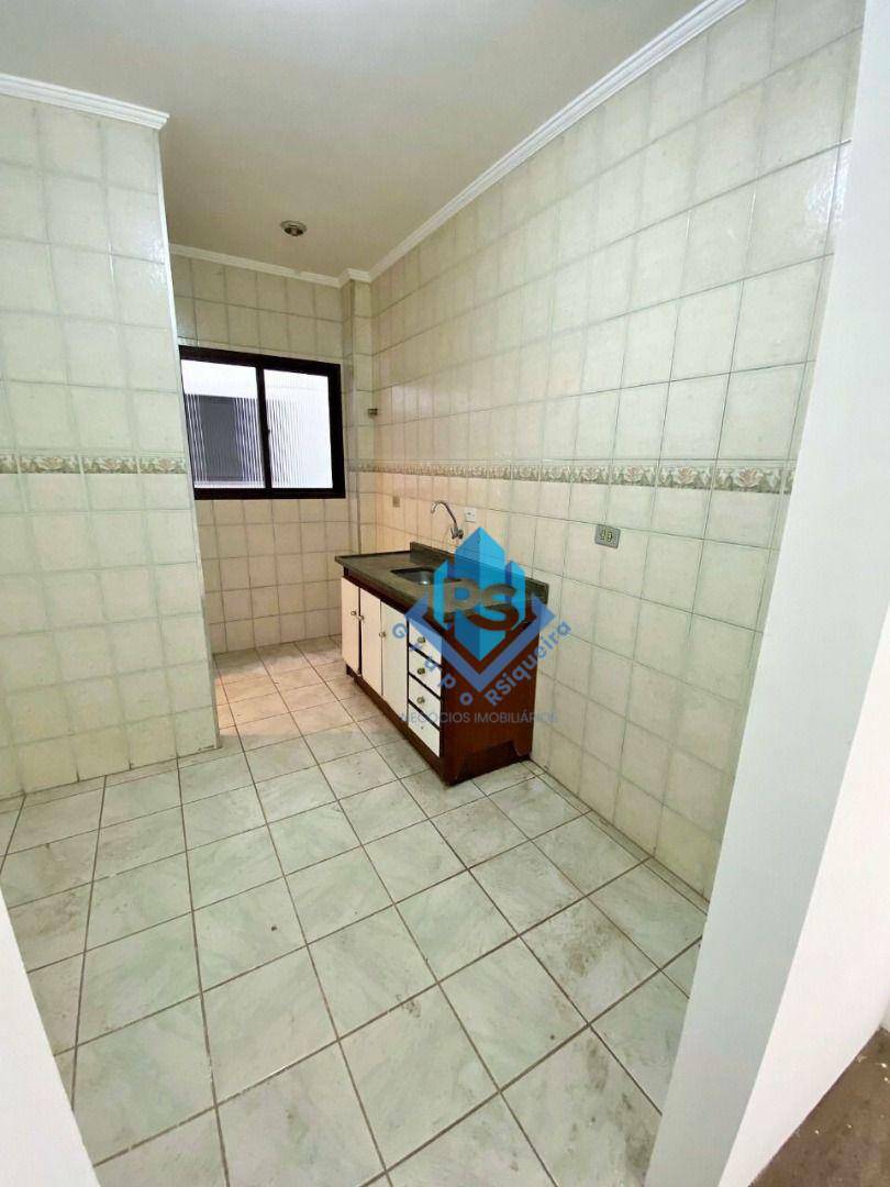 Apartamento à venda com 2 quartos, 75m² - Foto 5