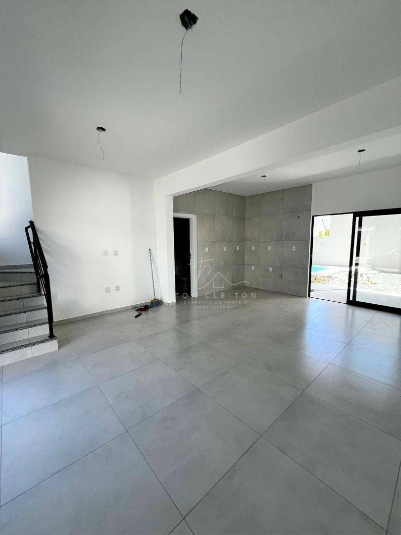 Sobrado à venda com 3 quartos, 108m² - Foto 5