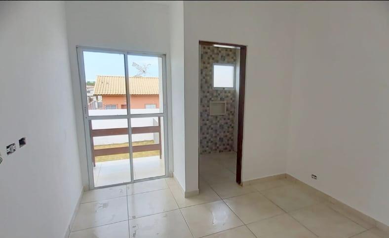 Casa à venda com 2 quartos, 210m² - Foto 24