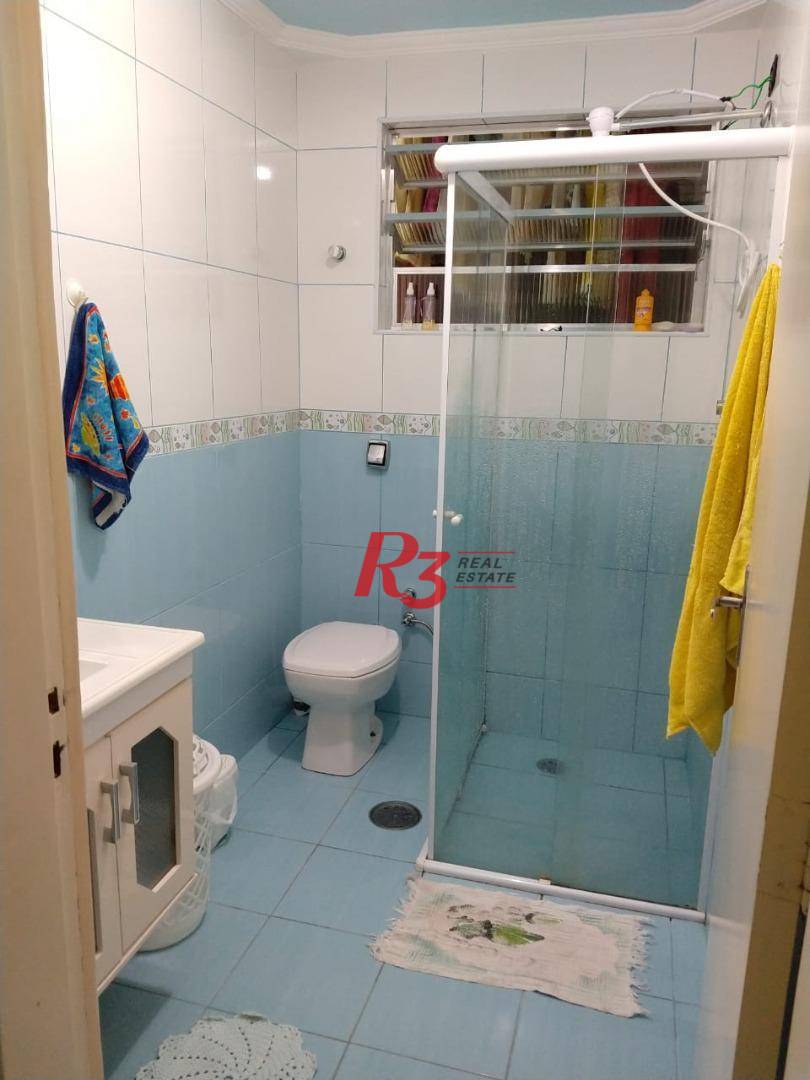 Apartamento à venda com 2 quartos, 77m² - Foto 15