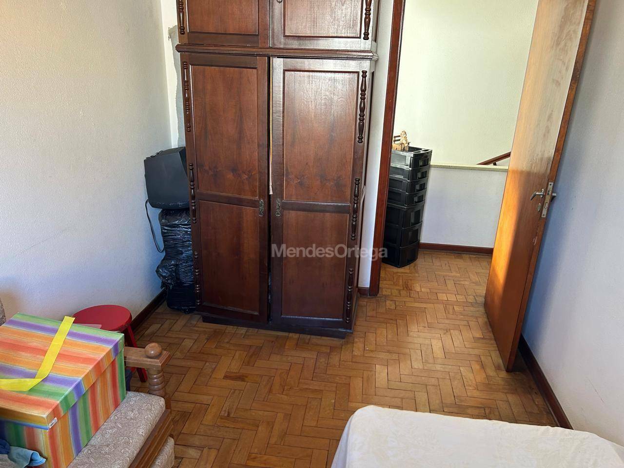 Casa à venda com 3 quartos, 162m² - Foto 13