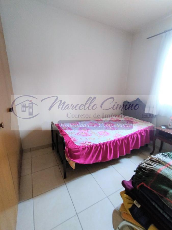 Apartamento à venda com 3 quartos, 55m² - Foto 17