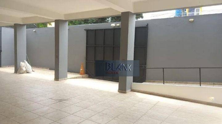 Prédio Inteiro, 984 m² - Foto 4