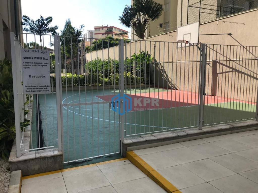 Apartamento, 3 quartos, 104 m² - Foto 20