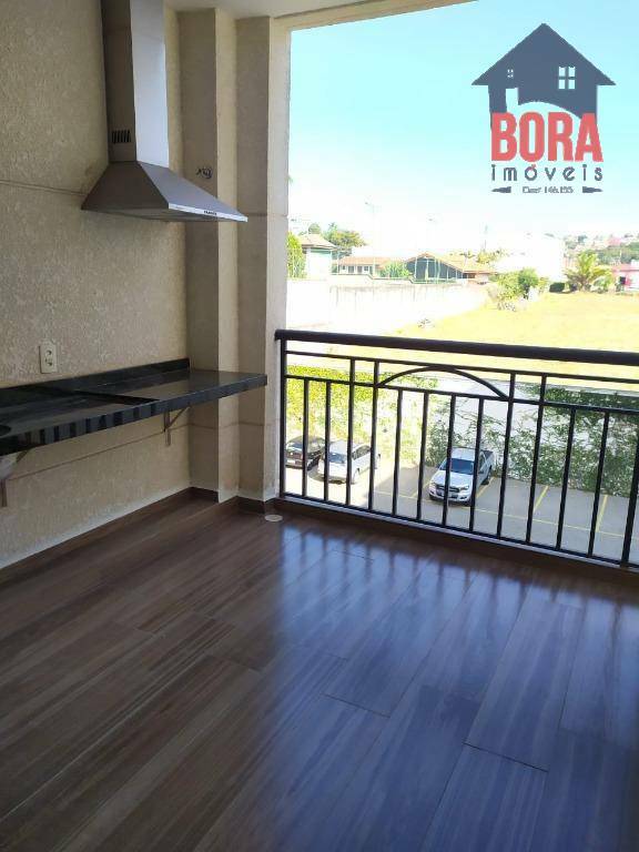 Apartamento à venda com 3 quartos, 85m² - Foto 14