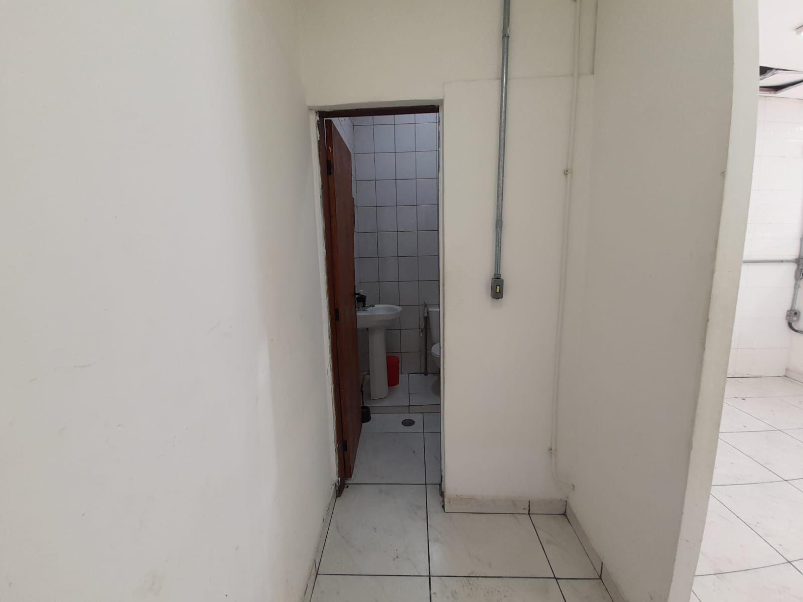 Prédio Inteiro à venda, 169m² - Foto 8