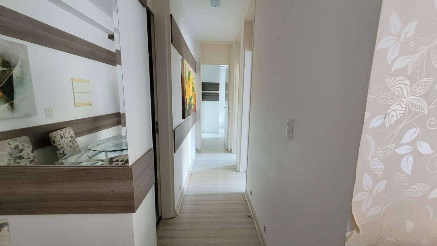 Apartamento à venda com 3 quartos, 67m² - Foto 20