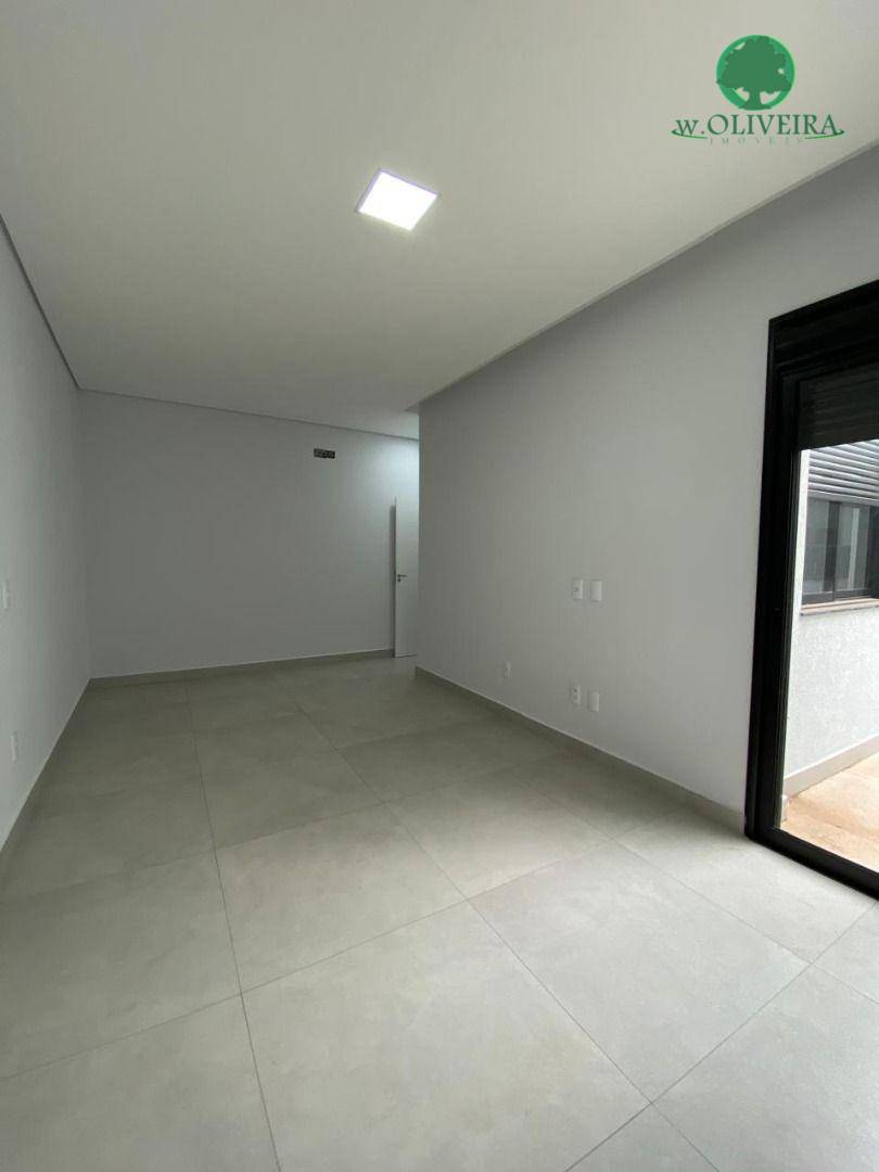 Casa de Condomínio à venda com 3 quartos, 140m² - Foto 16