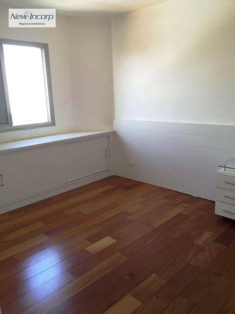 Apartamento à venda com 3 quartos, 90m² - Foto 12