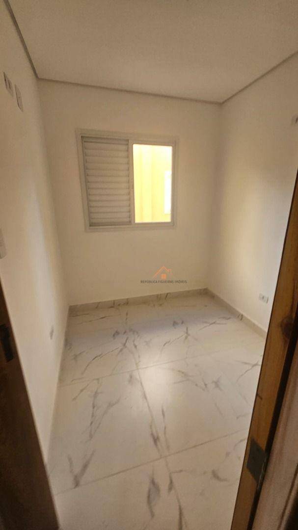 Cobertura à venda com 2 quartos, 104m² - Foto 8