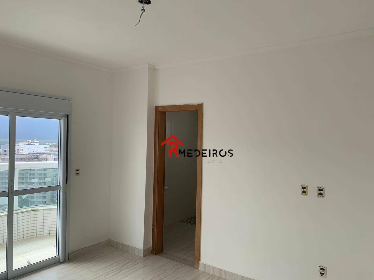 Apartamento à venda com 3 quartos, 131m² - Foto 20