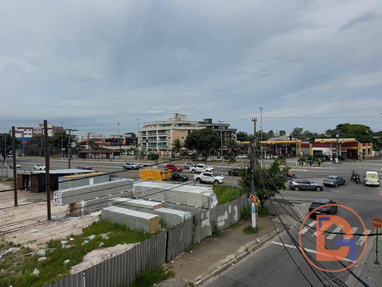 Loja-Salão para alugar, 325m² - Foto 10