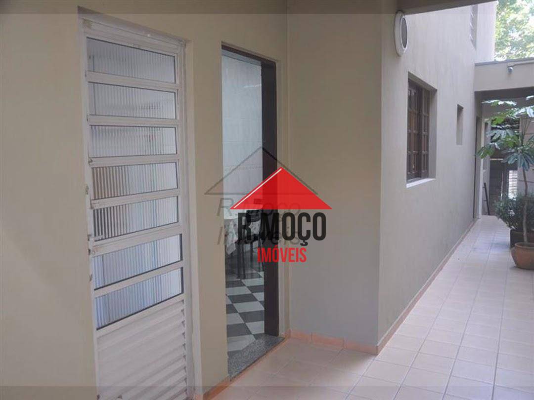 Sobrado à venda com 3 quartos, 148m² - Foto 5