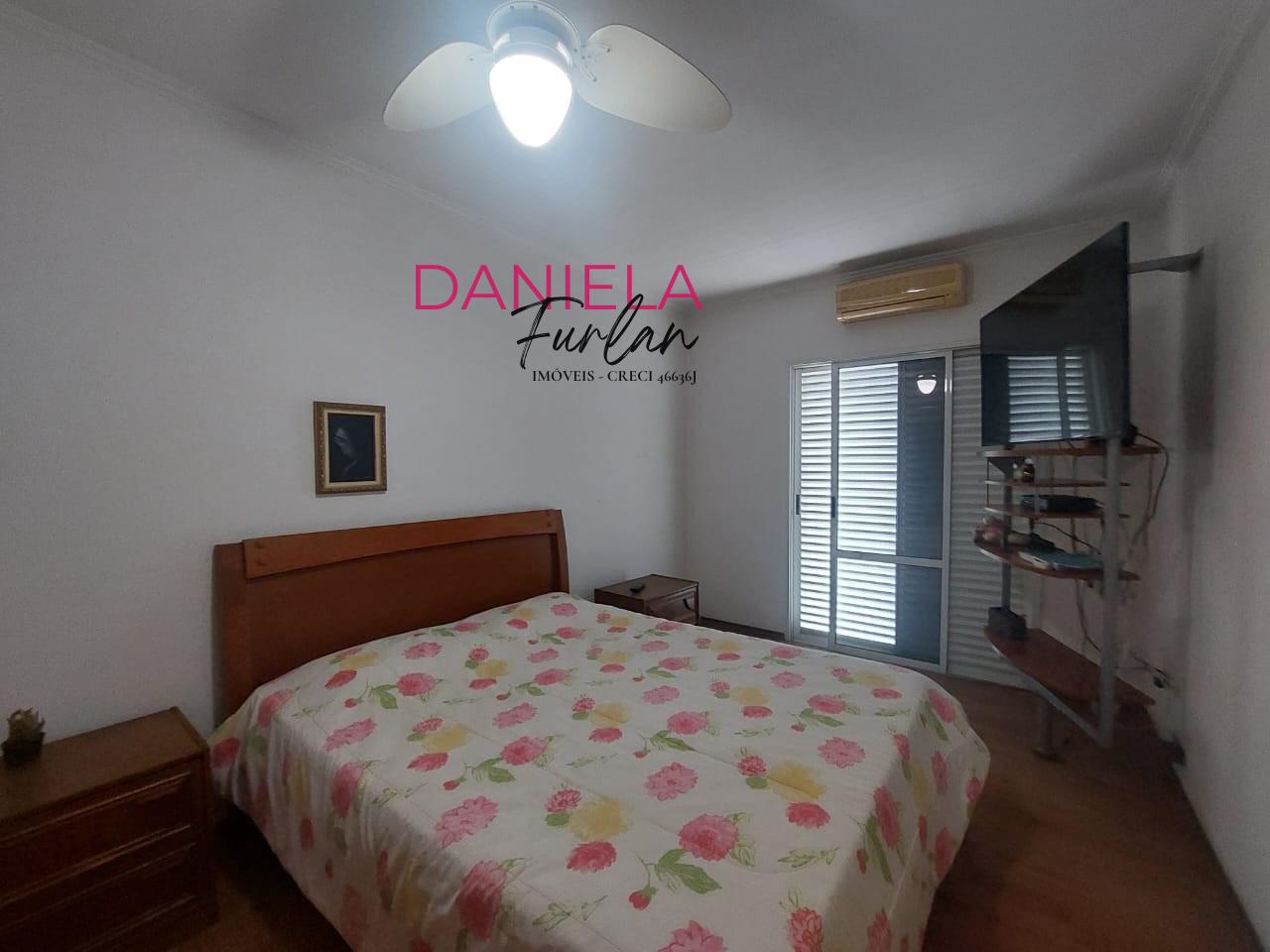 Casa de Condomínio à venda com 3 quartos, 373m² - Foto 33