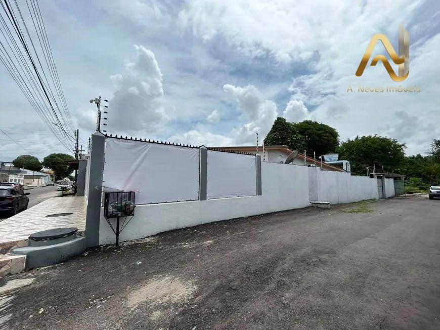 Casa, 208 m² - Foto 3