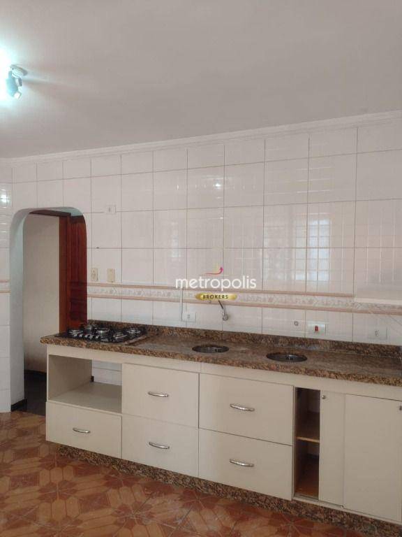 Prédio Inteiro à venda, 188m² - Foto 4