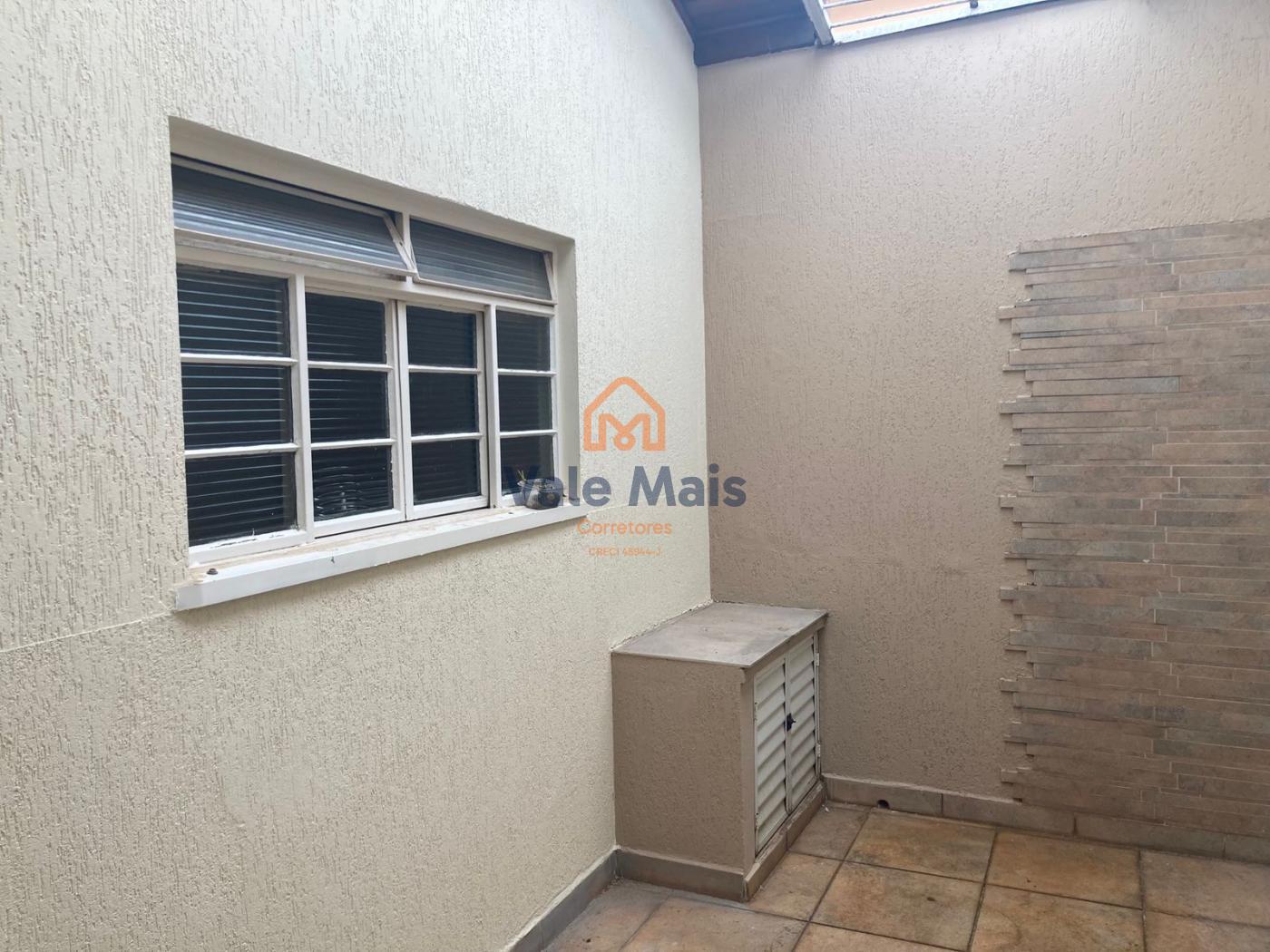 Casa à venda com 4 quartos, 165m² - Foto 12