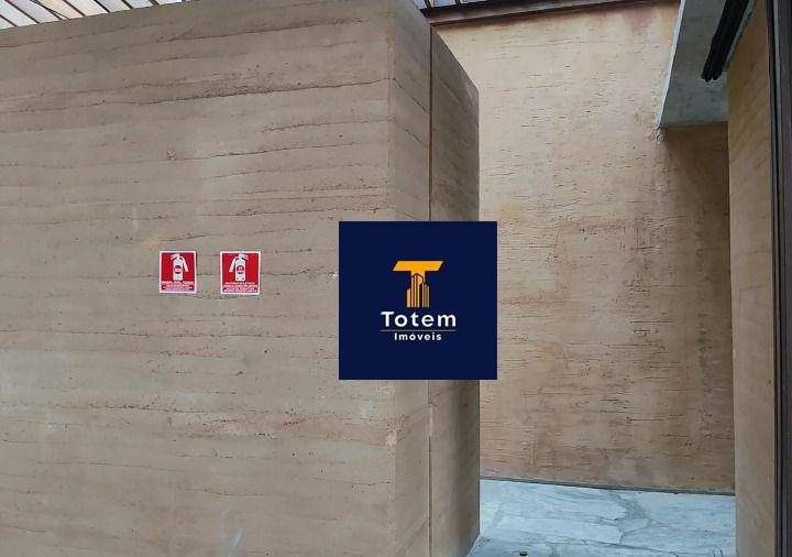 Loja-Salão, 200 m² - Foto 18