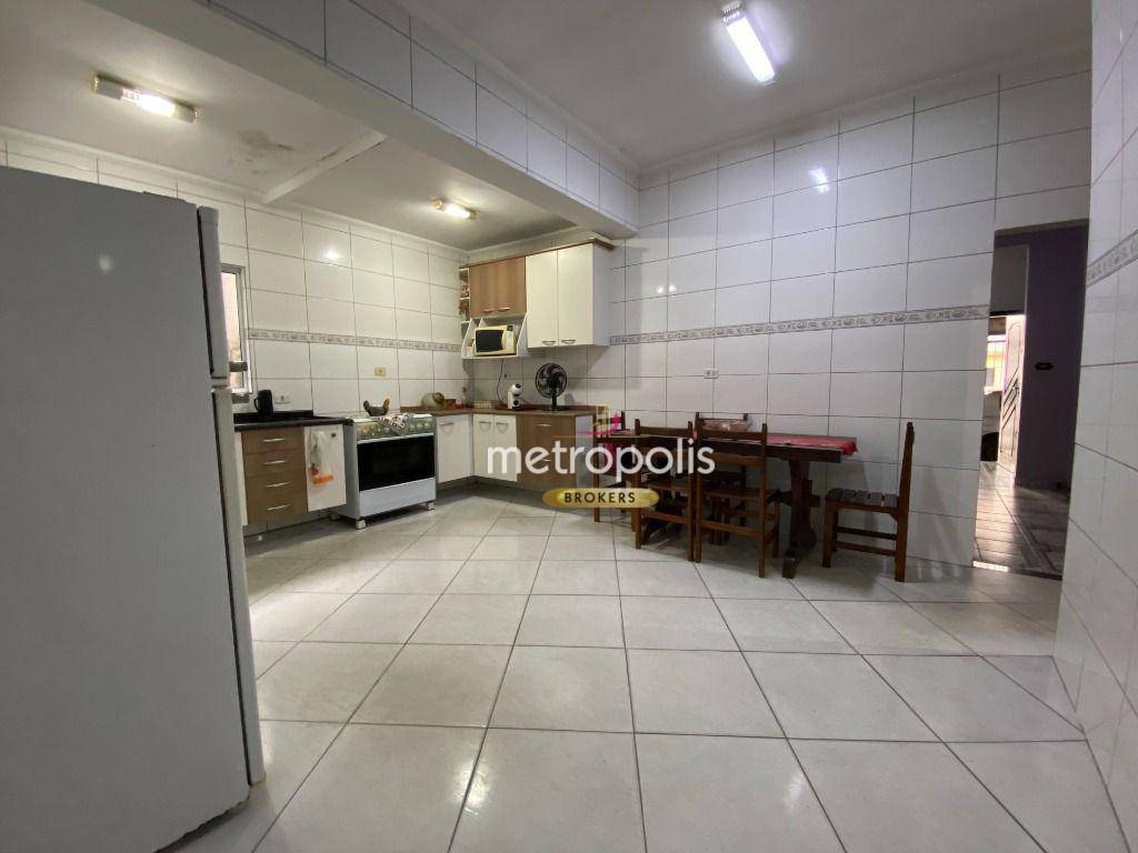 Casa à venda com 3 quartos, 157m² - Foto 16