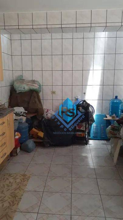 Sobrado para alugar com 3 quartos, 250m² - Foto 12